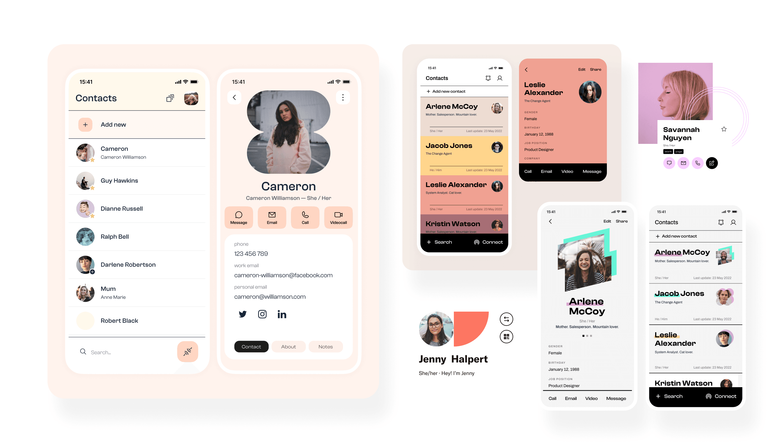 5 -Z1 x Mofi - UI Proposals.png