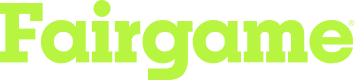 Fairgame