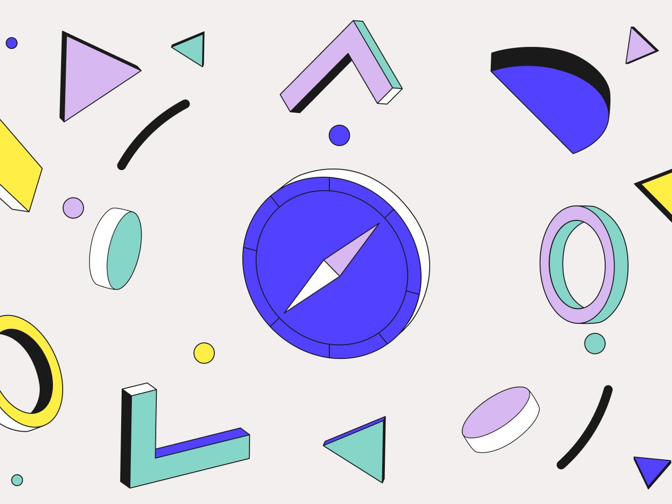 When building fast isn’t enough 🏃🏽