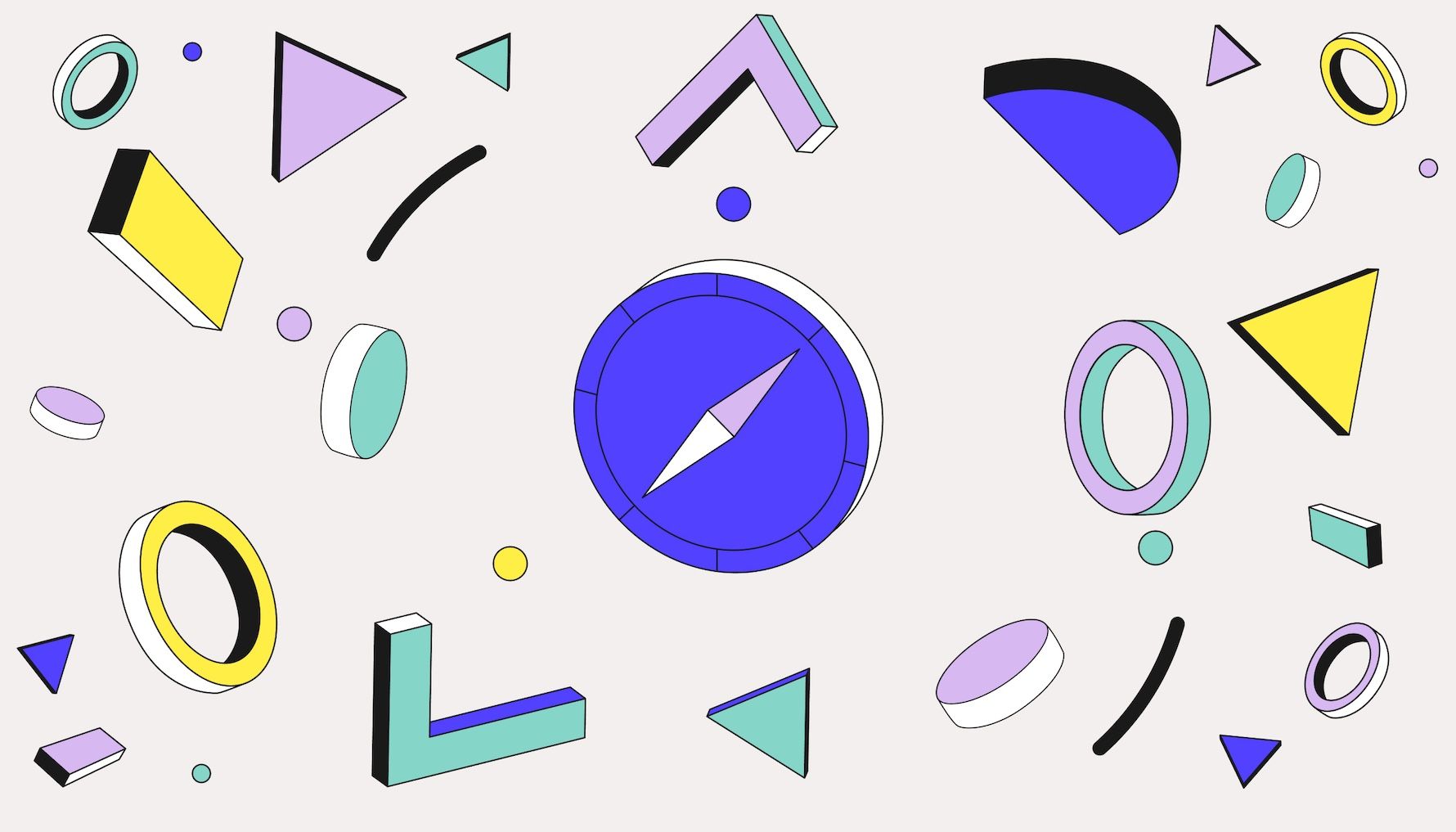 When building fast isn't enough: How ethics helps build trustworthy products